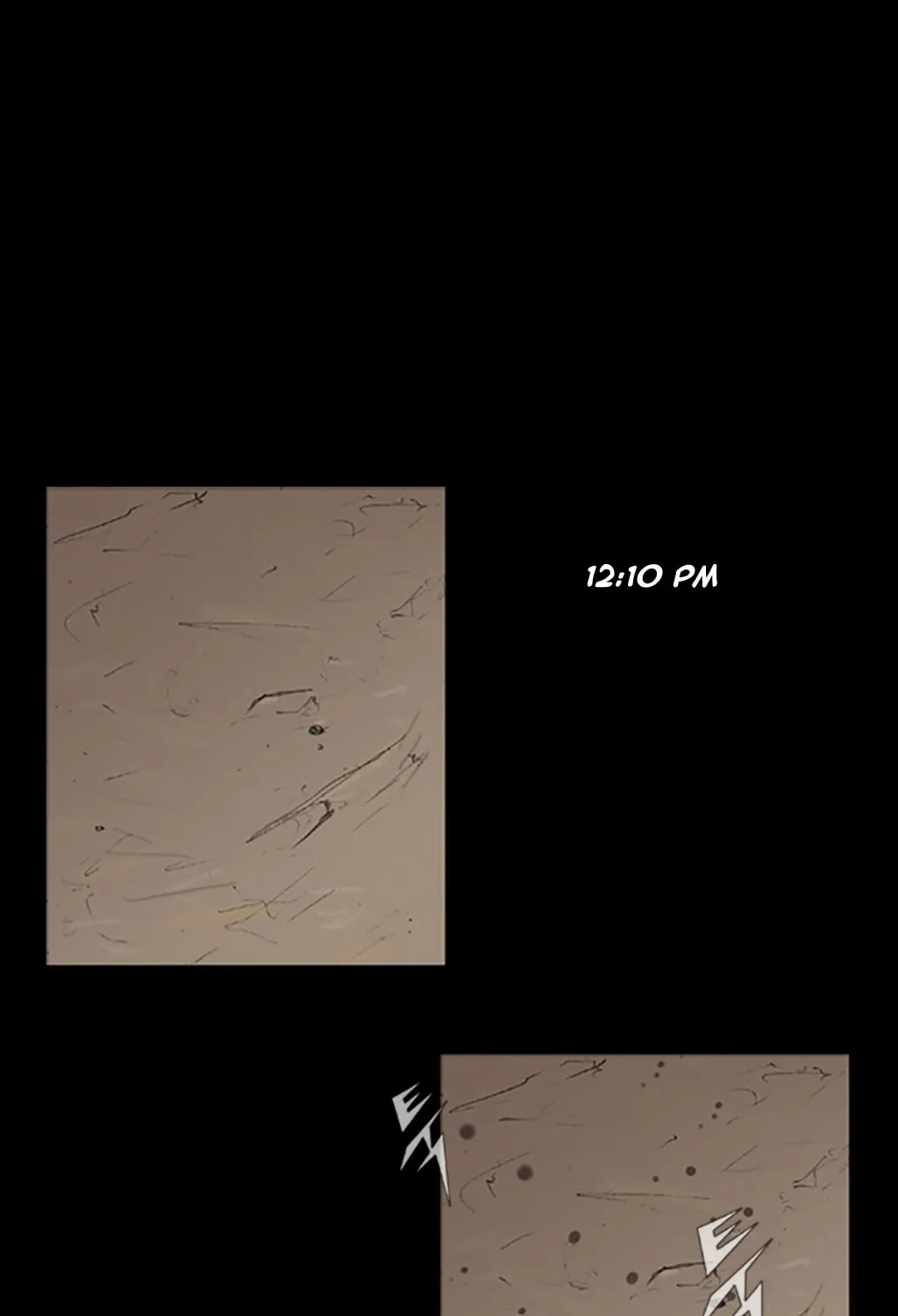 Read Dokgo chapter 72 image 24 on Lezhin
