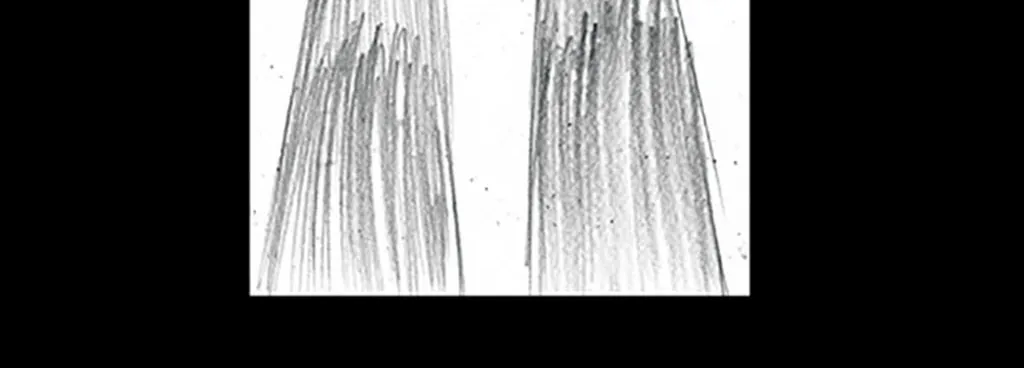 Read Dokgo chapter 73 image 23 on Lezhin