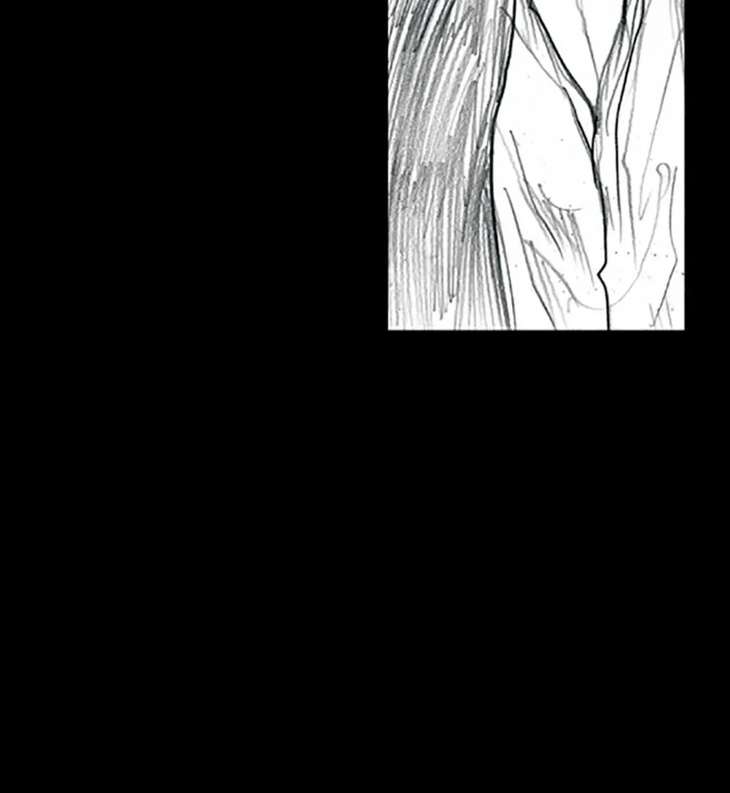Read Dokgo chapter 73 image 26 on Lezhin