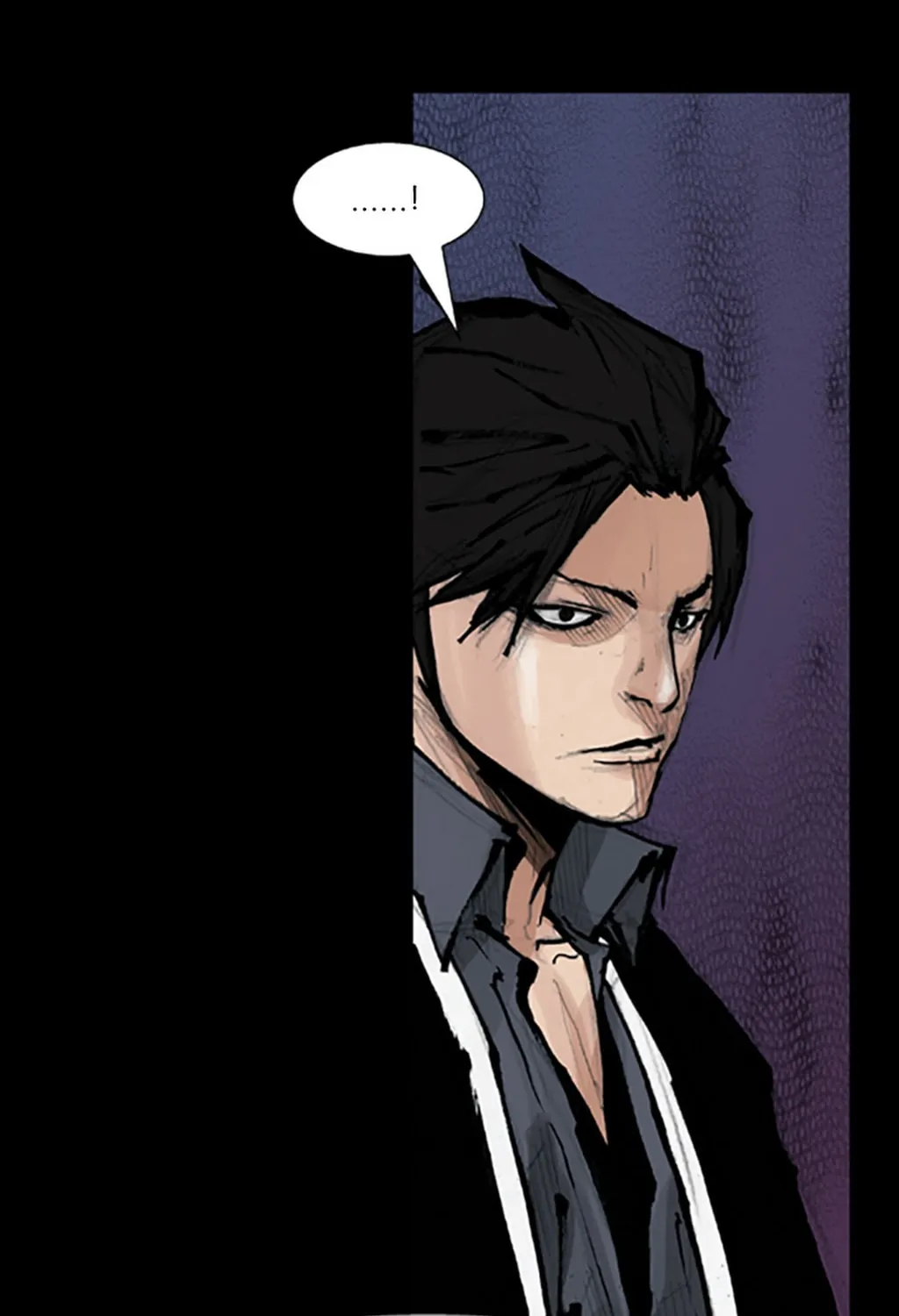 Read Dokgo chapter 73 image 44 on Lezhin