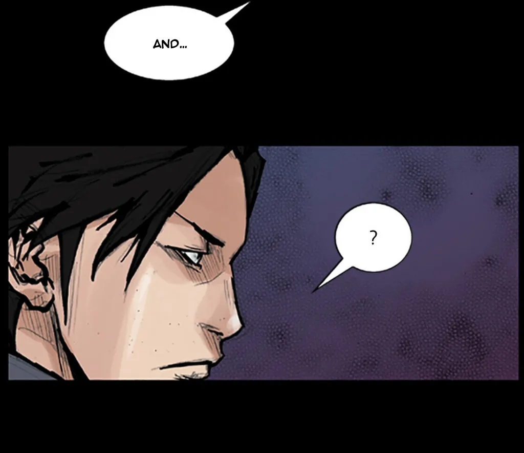 Read Dokgo chapter 73 image 46 on Lezhin
