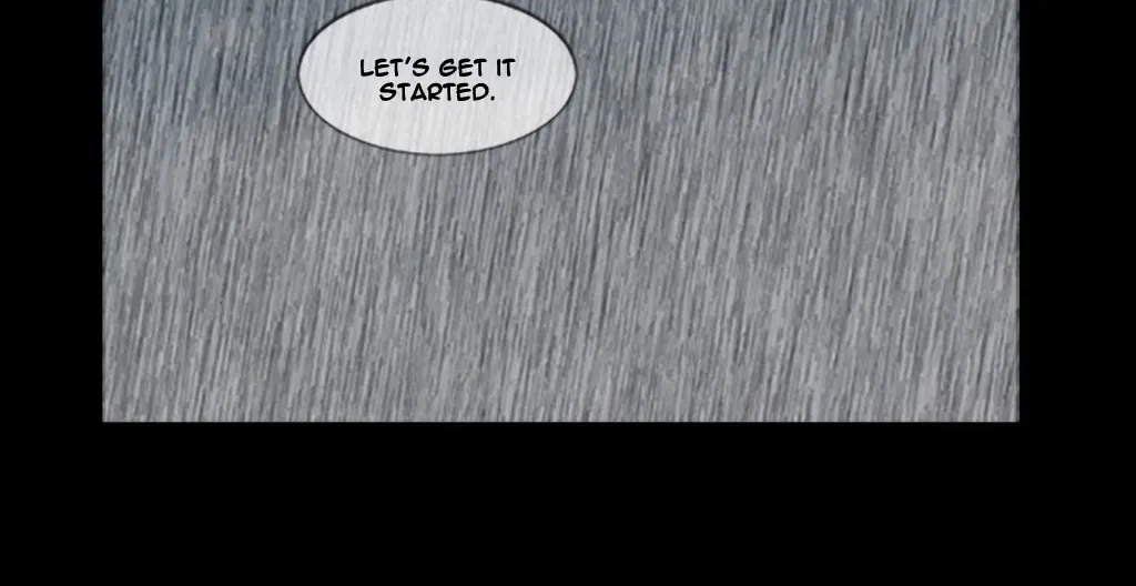 Read Dokgo chapter 73 image 50 on Lezhin