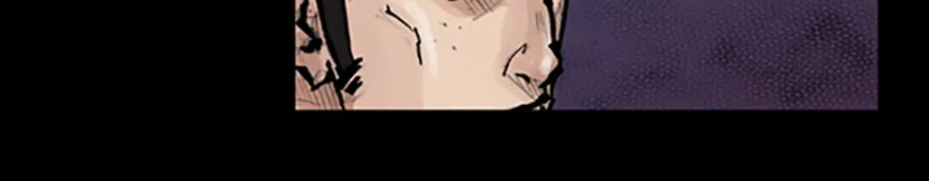 Read Dokgo chapter 73 image 7 on Lezhin