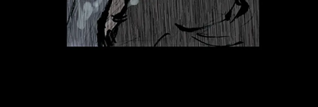 Read Dokgo chapter 74 image 23 on Lezhin