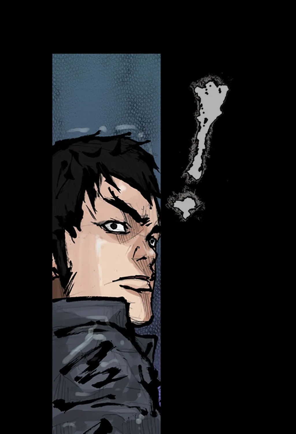 Read Dokgo chapter 74 image 24 on Lezhin