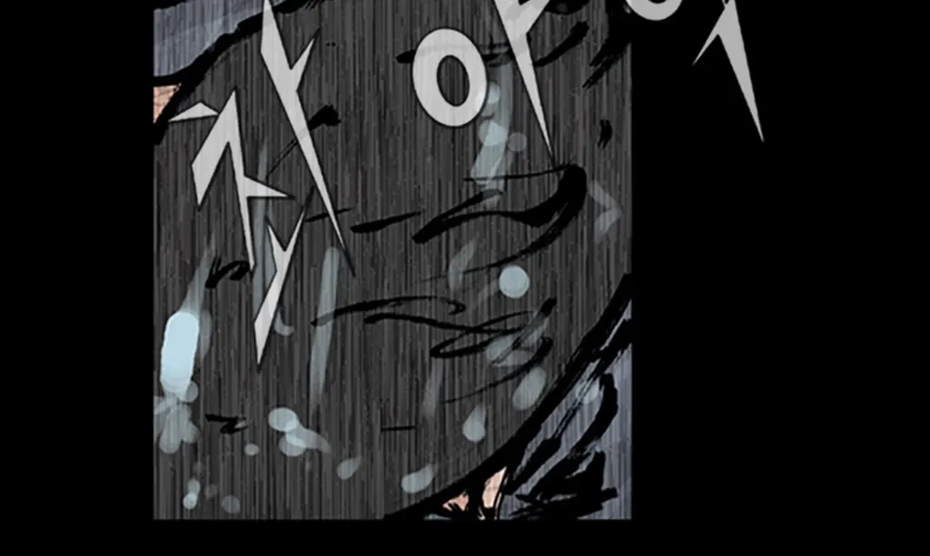 Read Dokgo chapter 74 image 40 on Lezhin