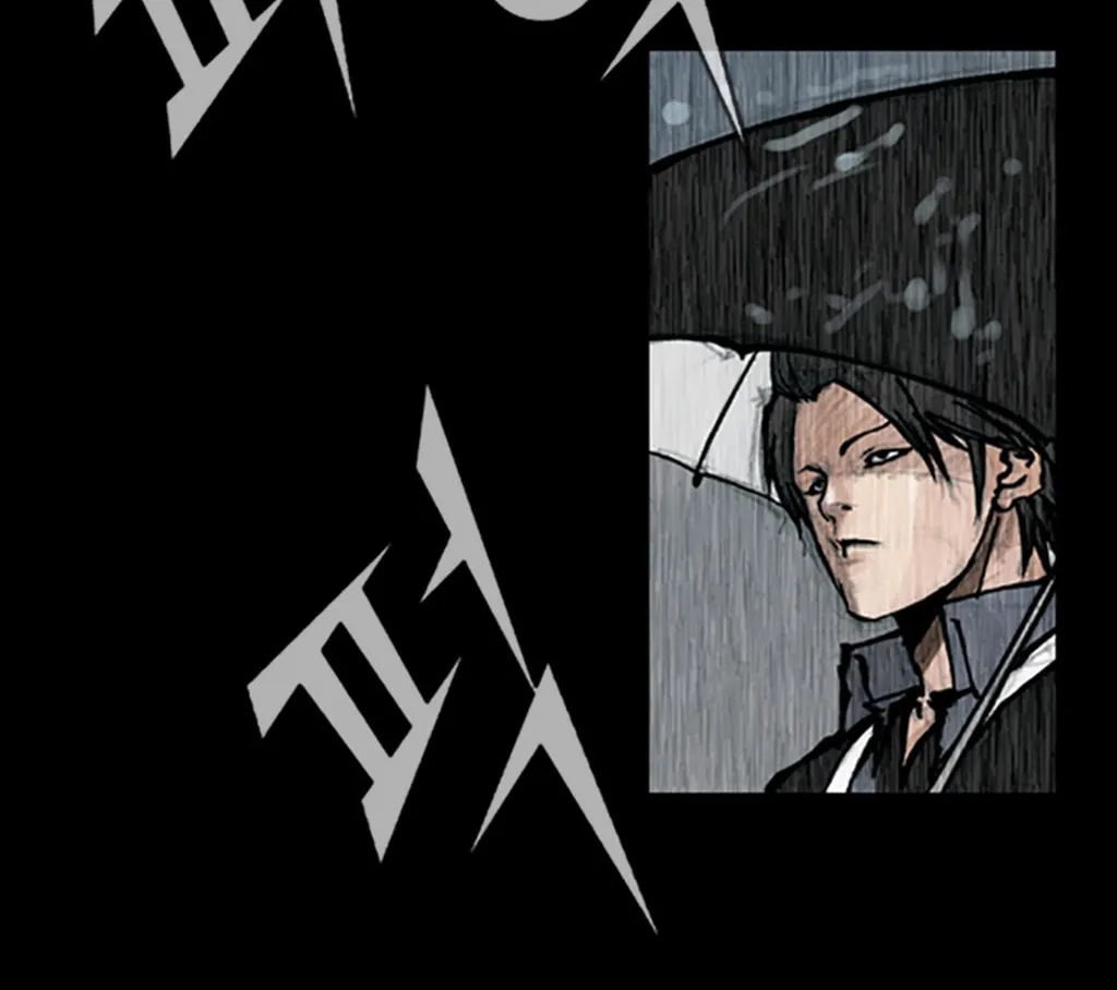 Read Dokgo chapter 74 image 47 on Lezhin