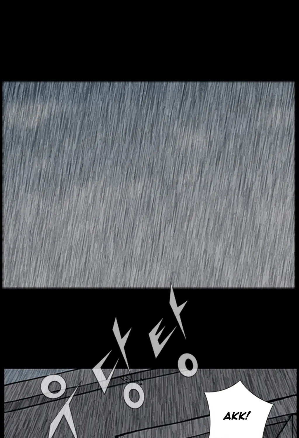 Read Dokgo chapter 75 image 1 on Lezhin