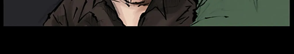 Read Dokgo chapter 75 image 16 on Lezhin
