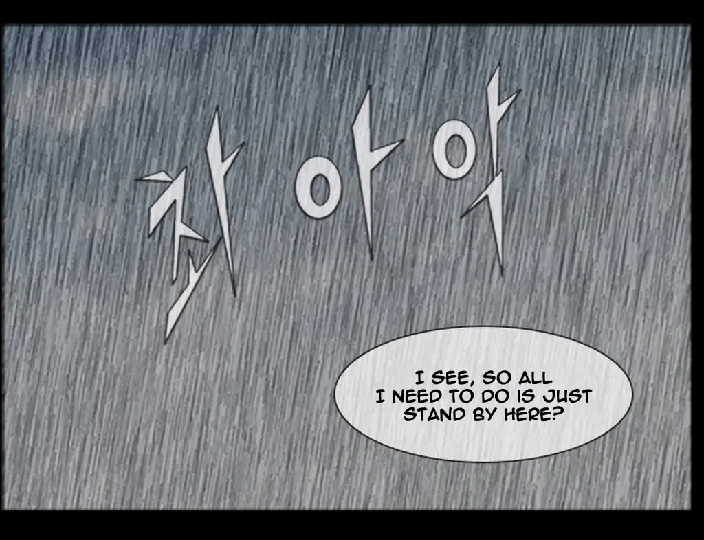 Read Dokgo chapter 75 image 23 on Lezhin
