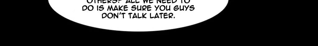 Read Dokgo chapter 75 image 27 on Lezhin