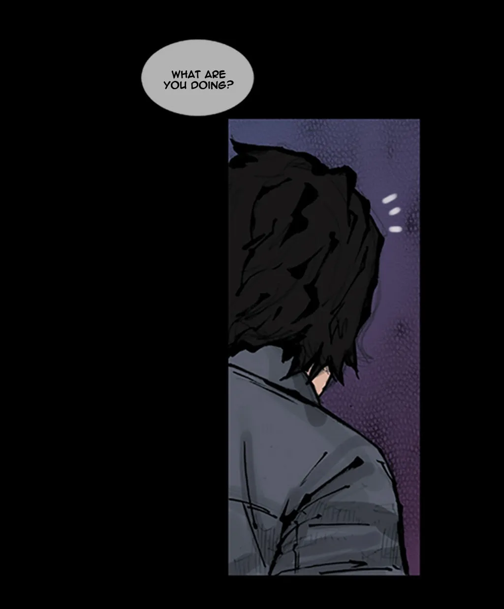 Read Dokgo chapter 75 image 3 on Lezhin