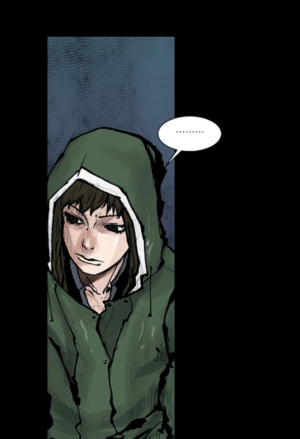 Read Dokgo chapter 75 image 31 on Lezhin