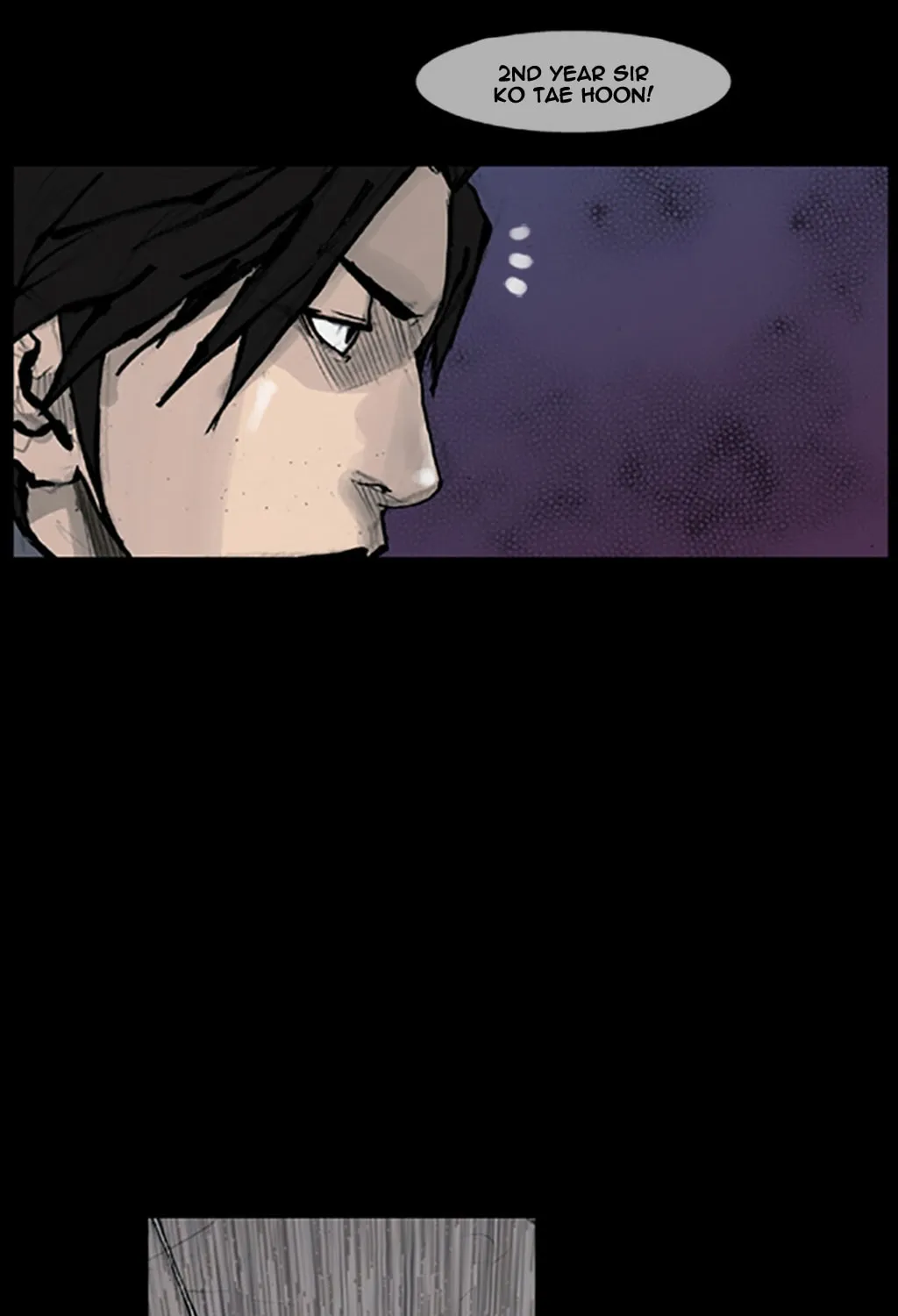 Read Dokgo chapter 77 image 13 on Lezhin