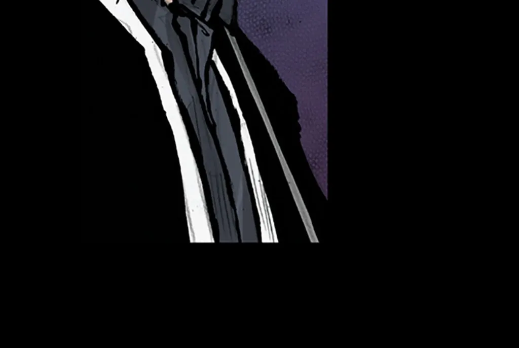 Read Dokgo chapter 77 image 17 on Lezhin