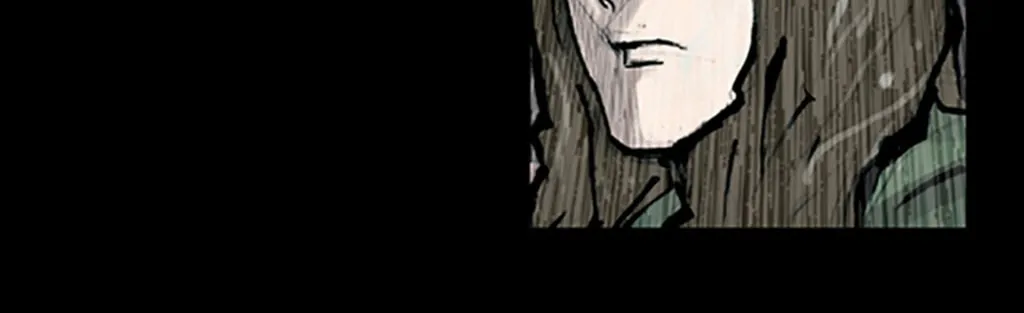 Read Dokgo chapter 77 image 38 on Lezhin