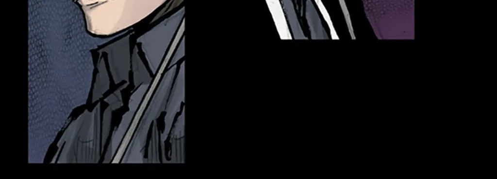 Read Dokgo chapter 77 image 5 on Lezhin