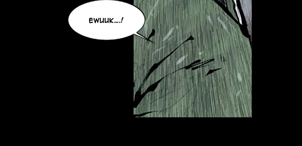 Read Dokgo chapter 77 image 50 on Lezhin