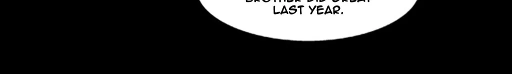 Read Dokgo chapter 77 image 8 on Lezhin