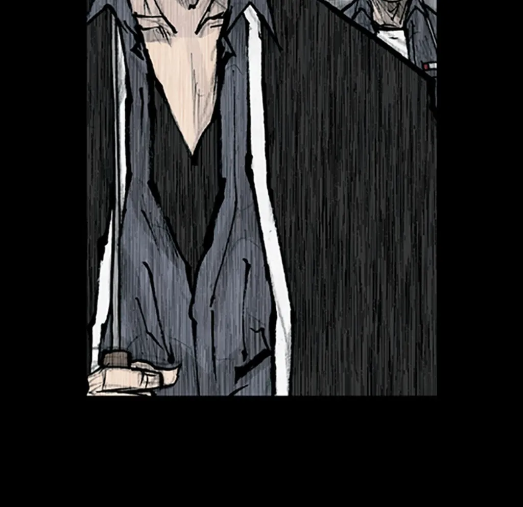Read Dokgo chapter 78 image 12 on Lezhin