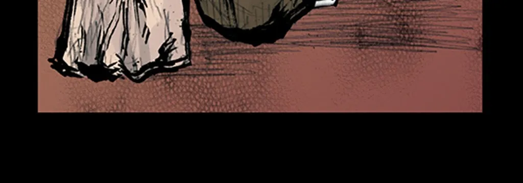 Read Dokgo chapter 78 image 21 on Lezhin