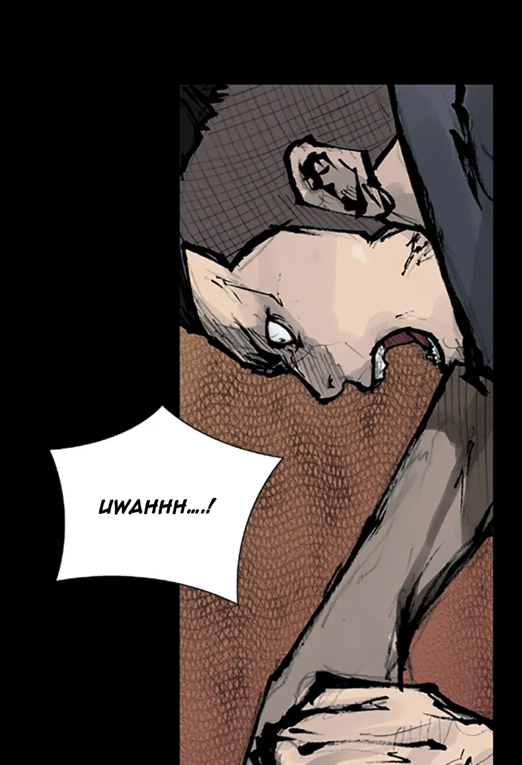 Read Dokgo chapter 78 image 22 on Lezhin