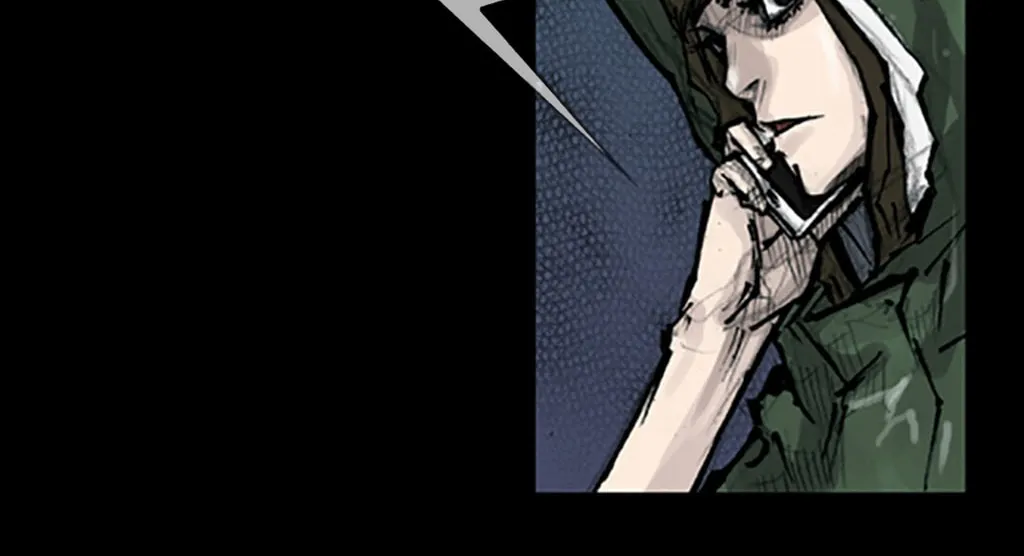 Read Dokgo chapter 78 image 35 on Lezhin