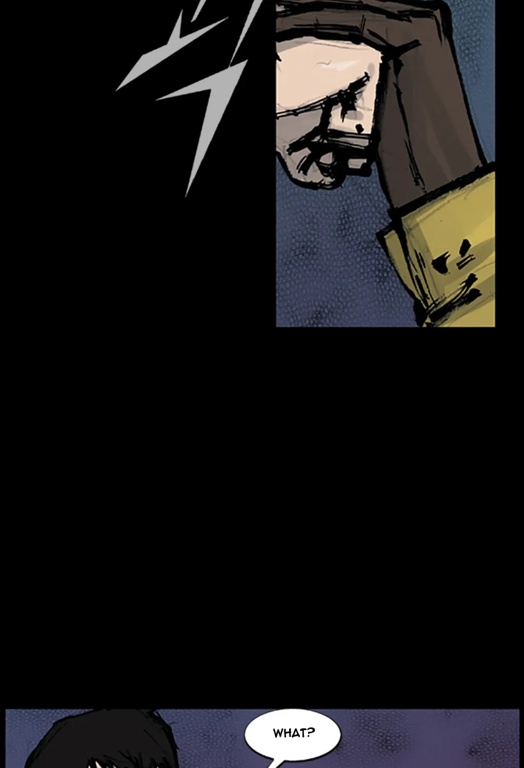 Read Dokgo chapter 79 image 13 on Lezhin