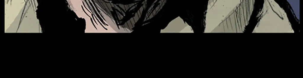 Read Dokgo chapter 79 image 22 on Lezhin