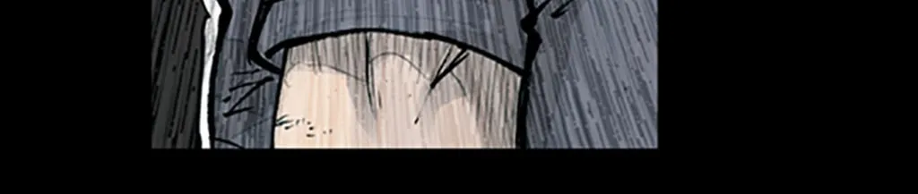 Read Dokgo chapter 79 image 40 on Lezhin