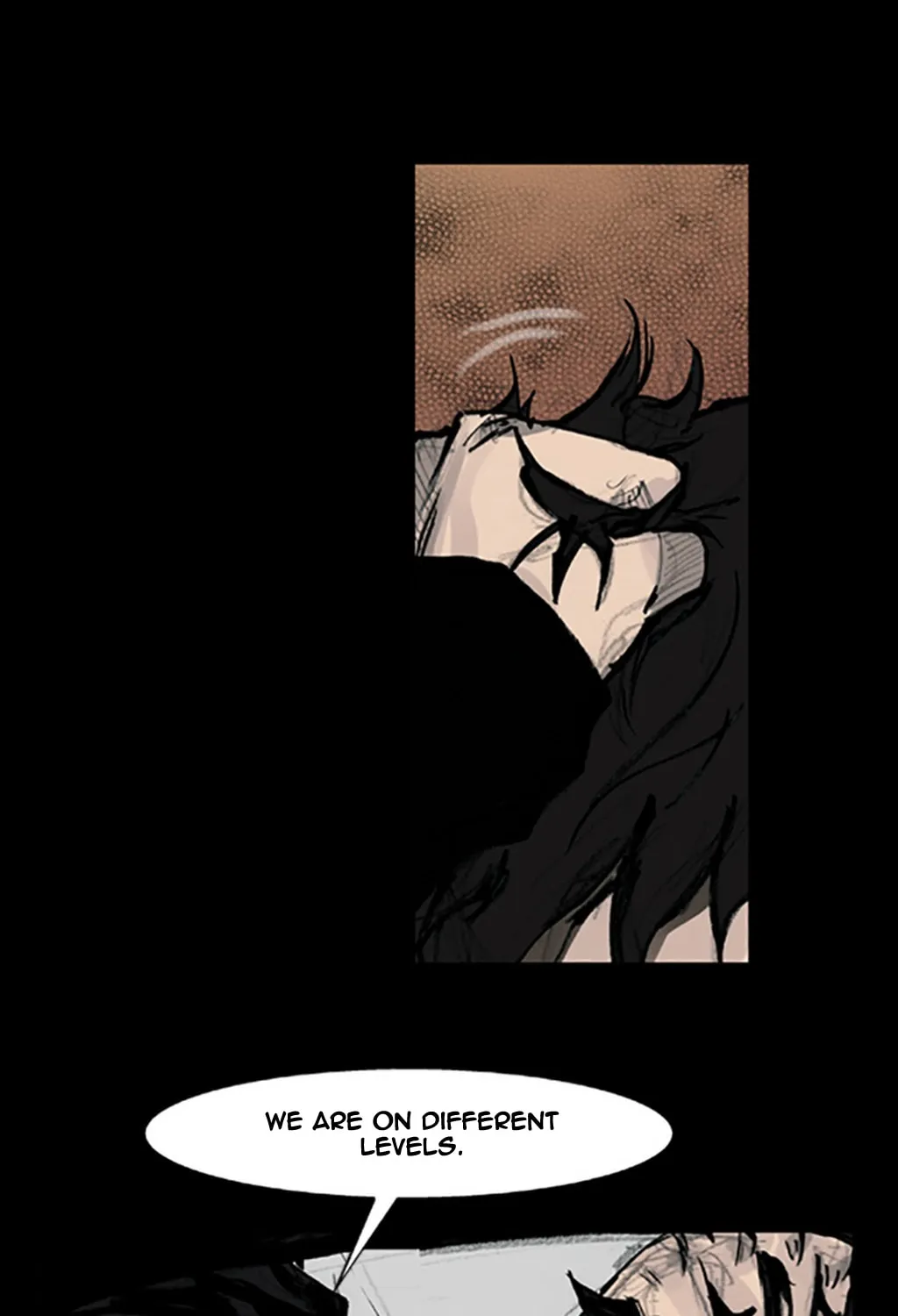 Read Dokgo chapter 79 image 45 on Lezhin