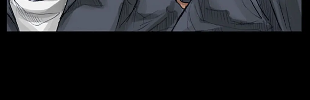Read Dokgo chapter 8 image 11 on Lezhin
