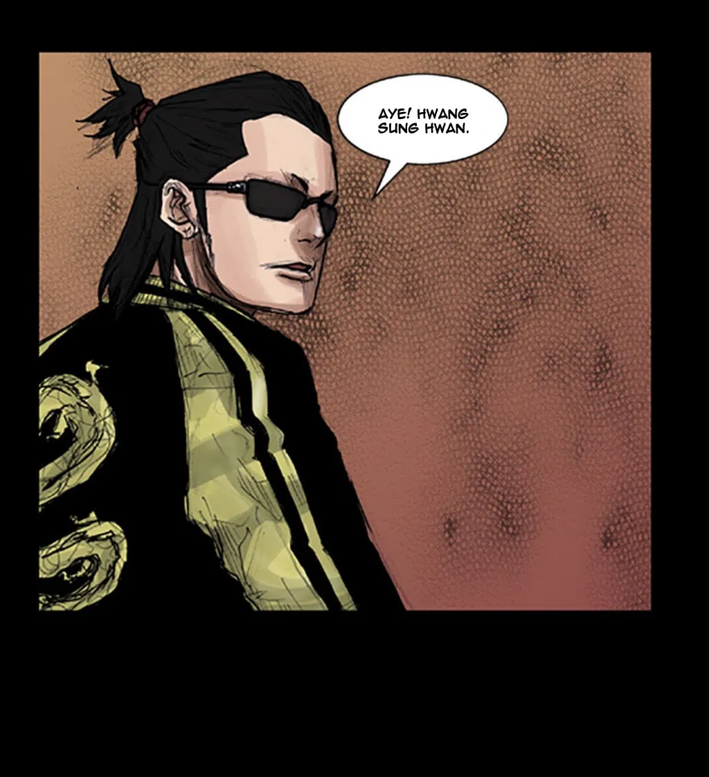 Read Dokgo chapter 8 image 23 on Lezhin