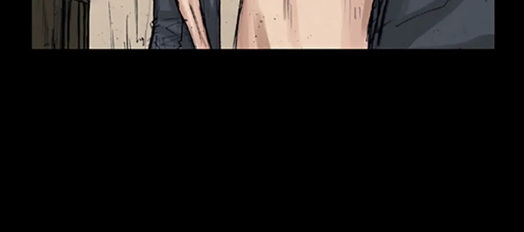 Read Dokgo chapter 8 image 35 on Lezhin