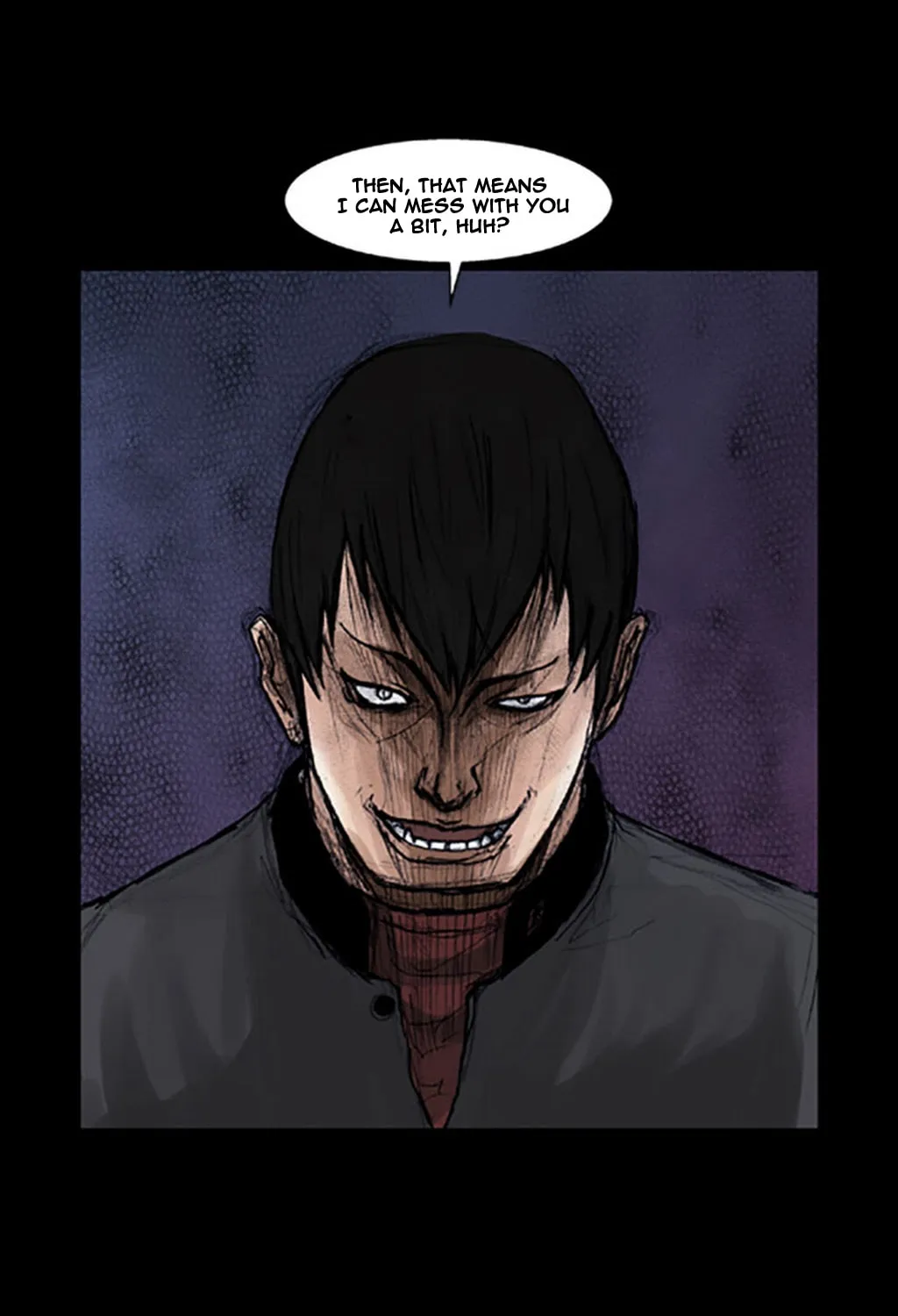 Read Dokgo chapter 8 image 45 on Lezhin