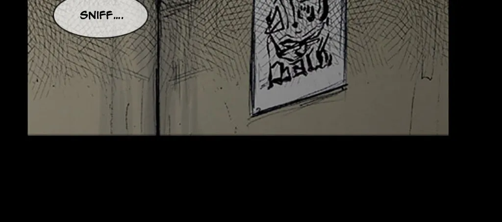 Read Dokgo chapter 8 image 47 on Lezhin