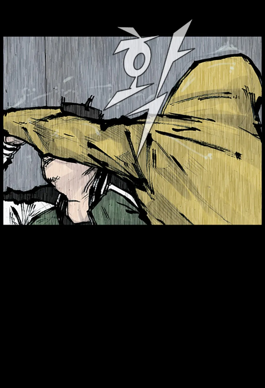 Read Dokgo chapter 80 image 13 on Lezhin