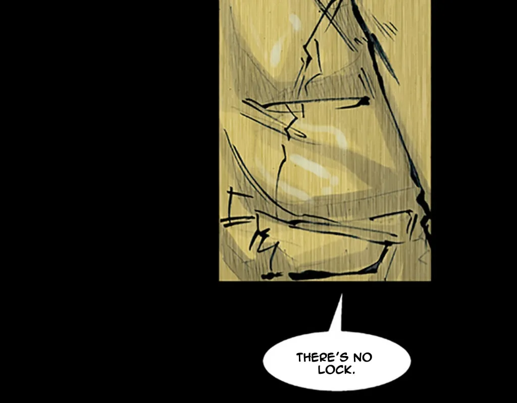 Read Dokgo chapter 80 image 18 on Lezhin