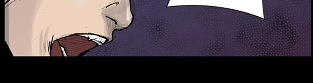 Read Dokgo chapter 80 image 21 on Lezhin