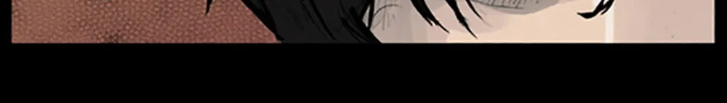 Read Dokgo chapter 80 image 3 on Lezhin