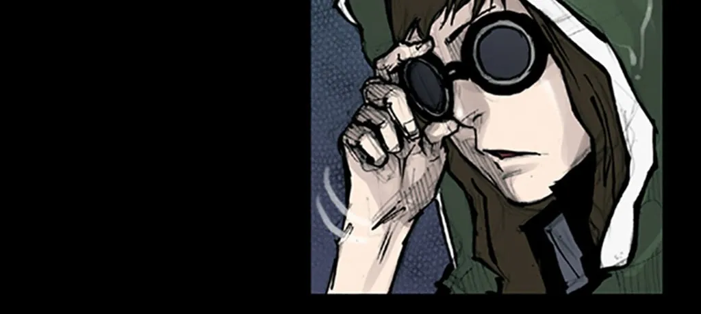Read Dokgo chapter 80 image 46 on Lezhin