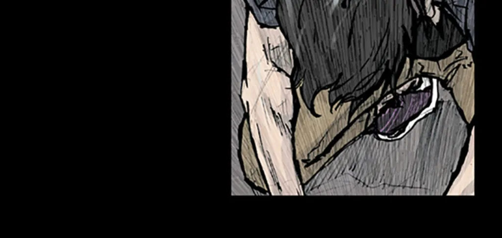 Read Dokgo chapter 81 image 14 on Lezhin
