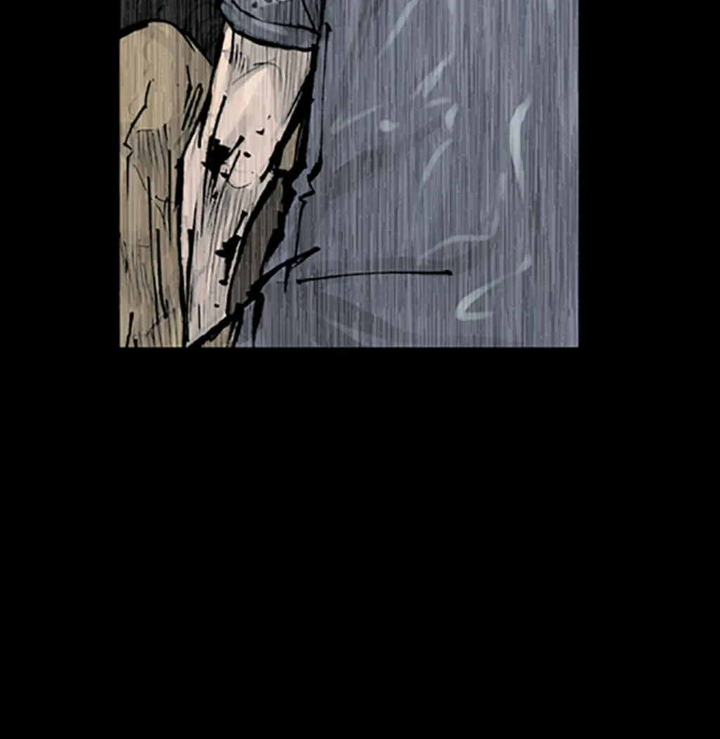 Read Dokgo chapter 81 image 23 on Lezhin