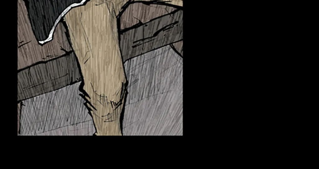 Read Dokgo chapter 81 image 7 on Lezhin