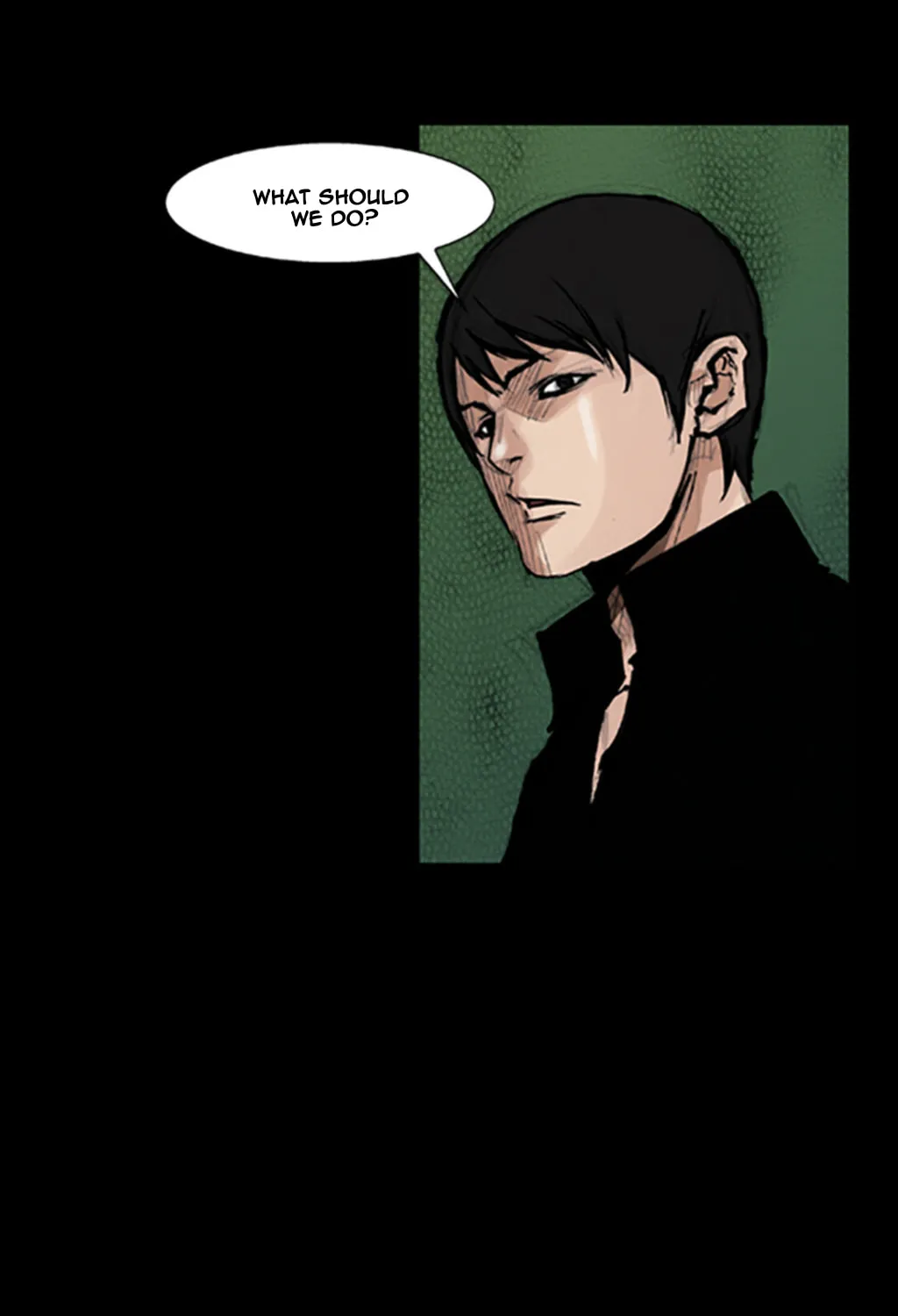 Read Dokgo chapter 82 image 12 on Lezhin