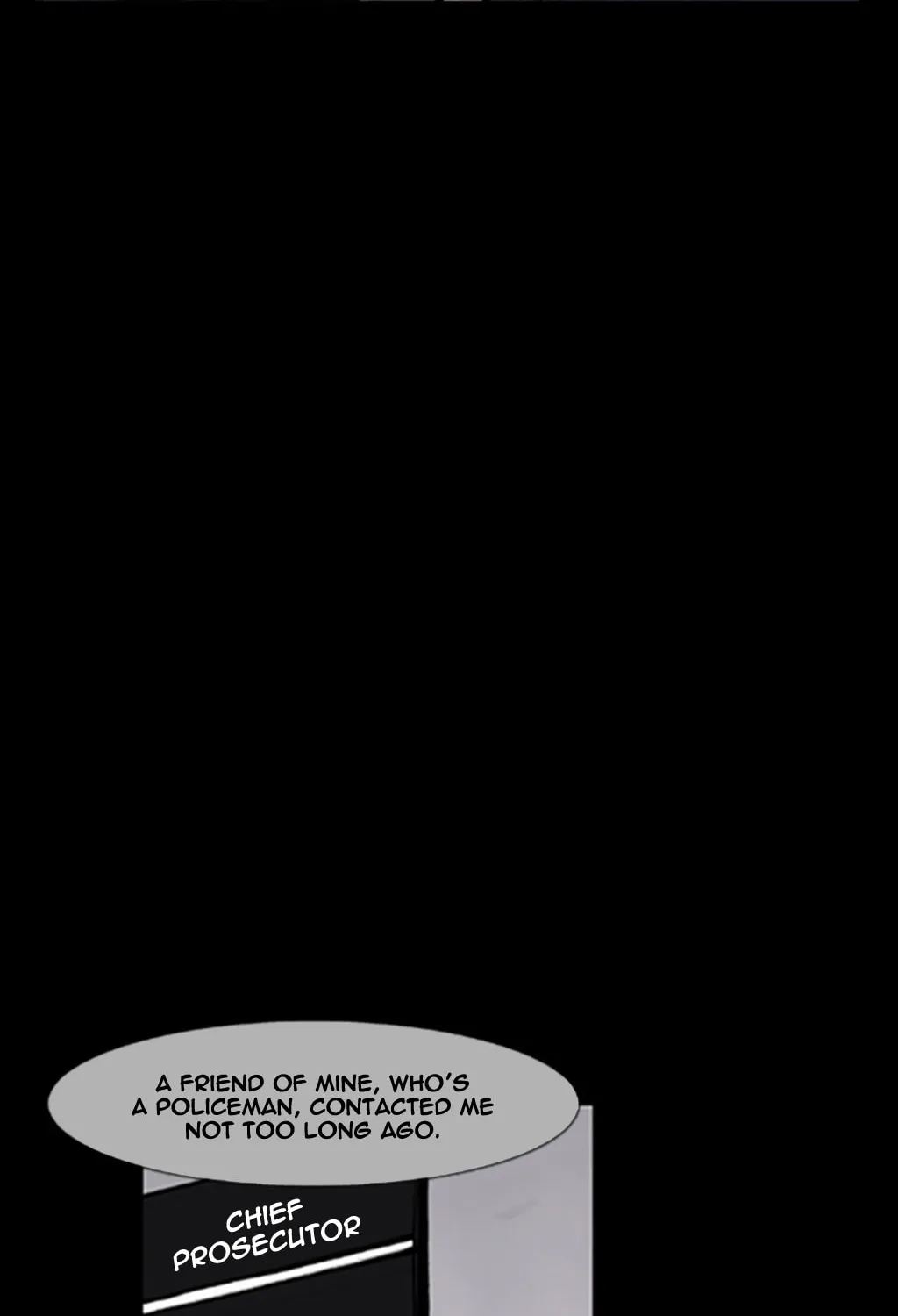 Read Dokgo chapter 82 image 24 on Lezhin