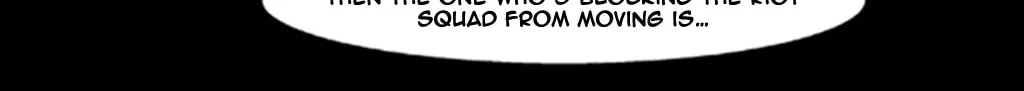 Read Dokgo chapter 82 image 26 on Lezhin