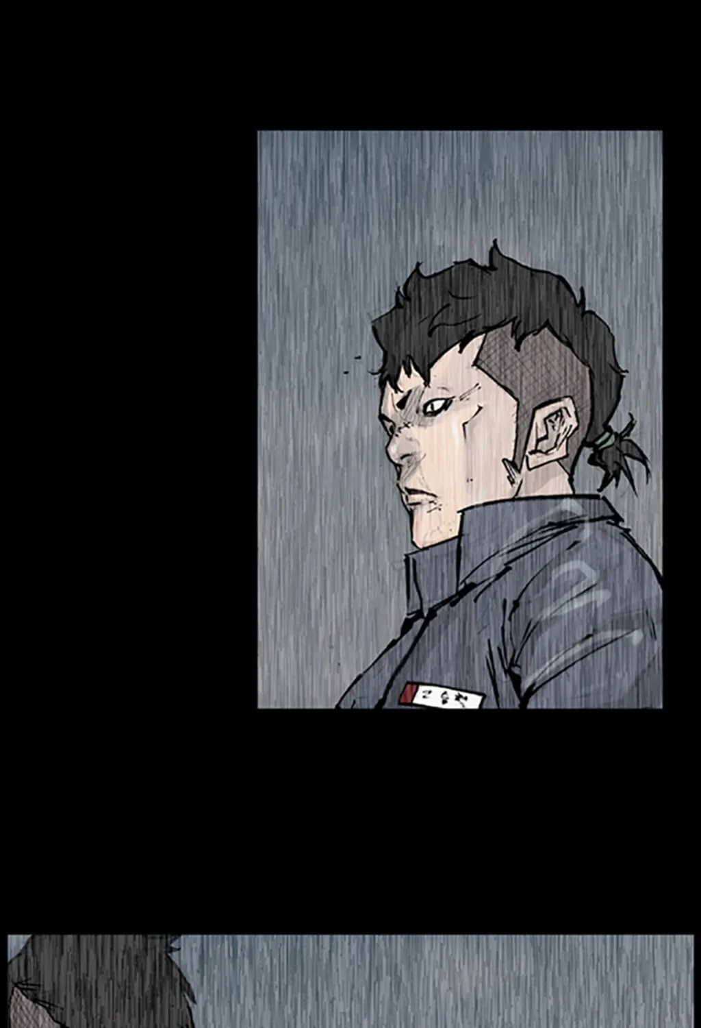 Read Dokgo chapter 82 image 31 on Lezhin