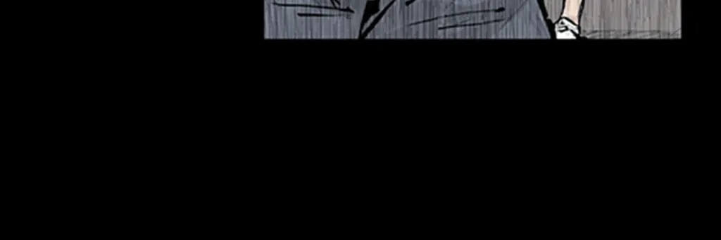Read Dokgo chapter 82 image 36 on Lezhin