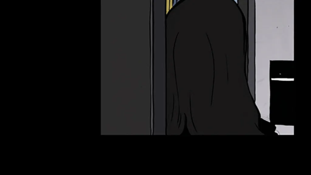 Read Dokgo chapter 82 image 4 on Lezhin